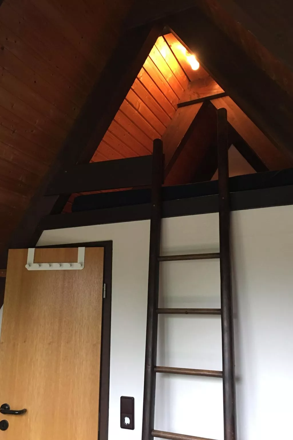 Mit Garten, Grill und Terrasse - Image-tags.info