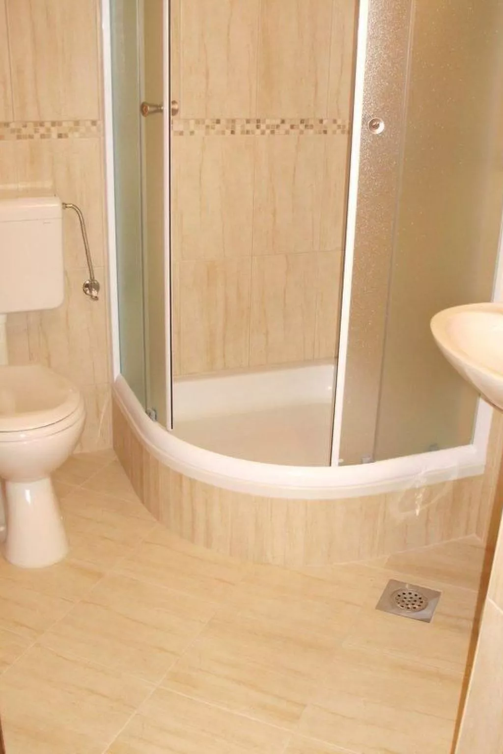 "Garbin Ventus Makarska"-Image-tags.info