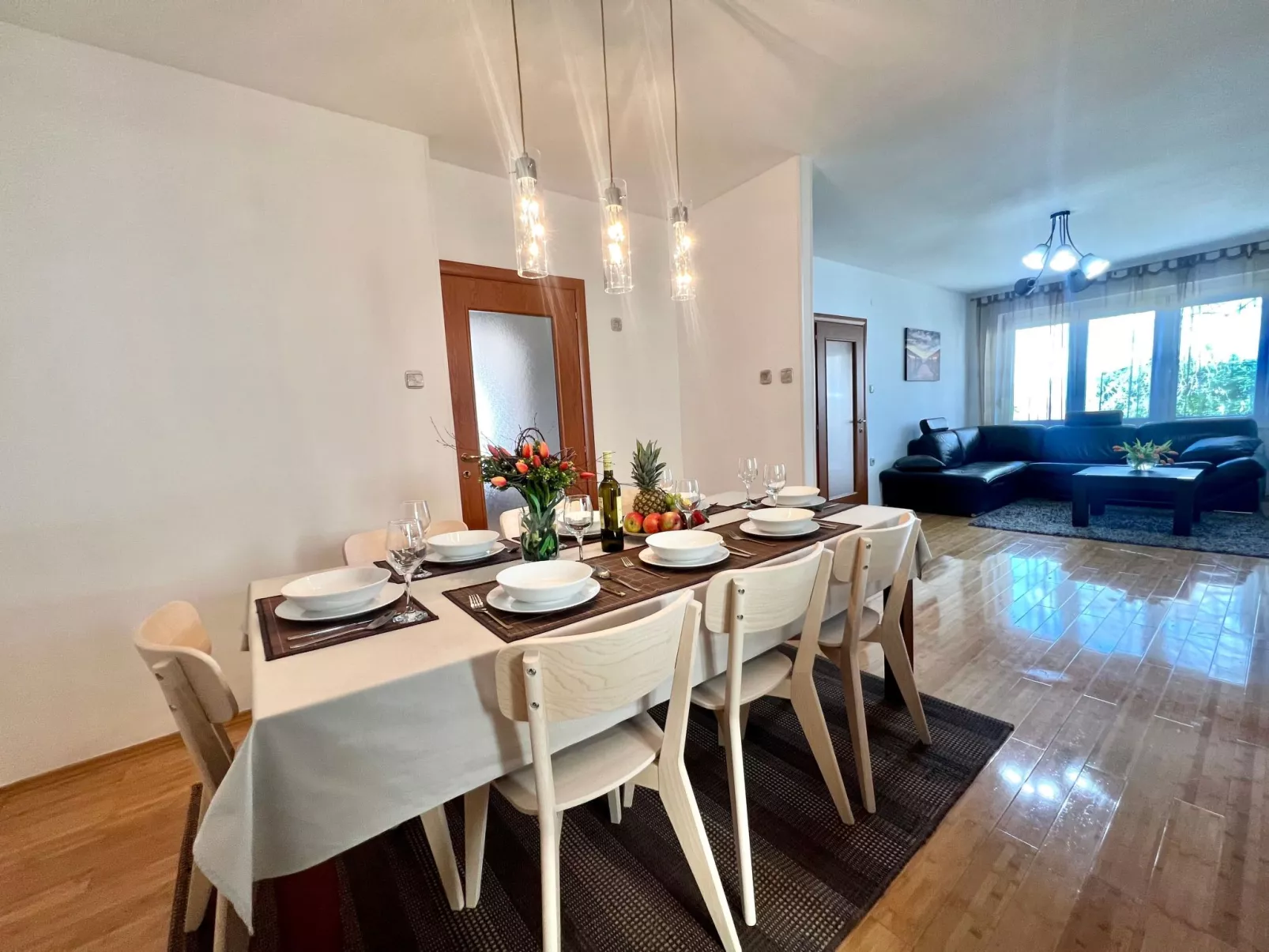 Apartment Frano-Image-tags.info