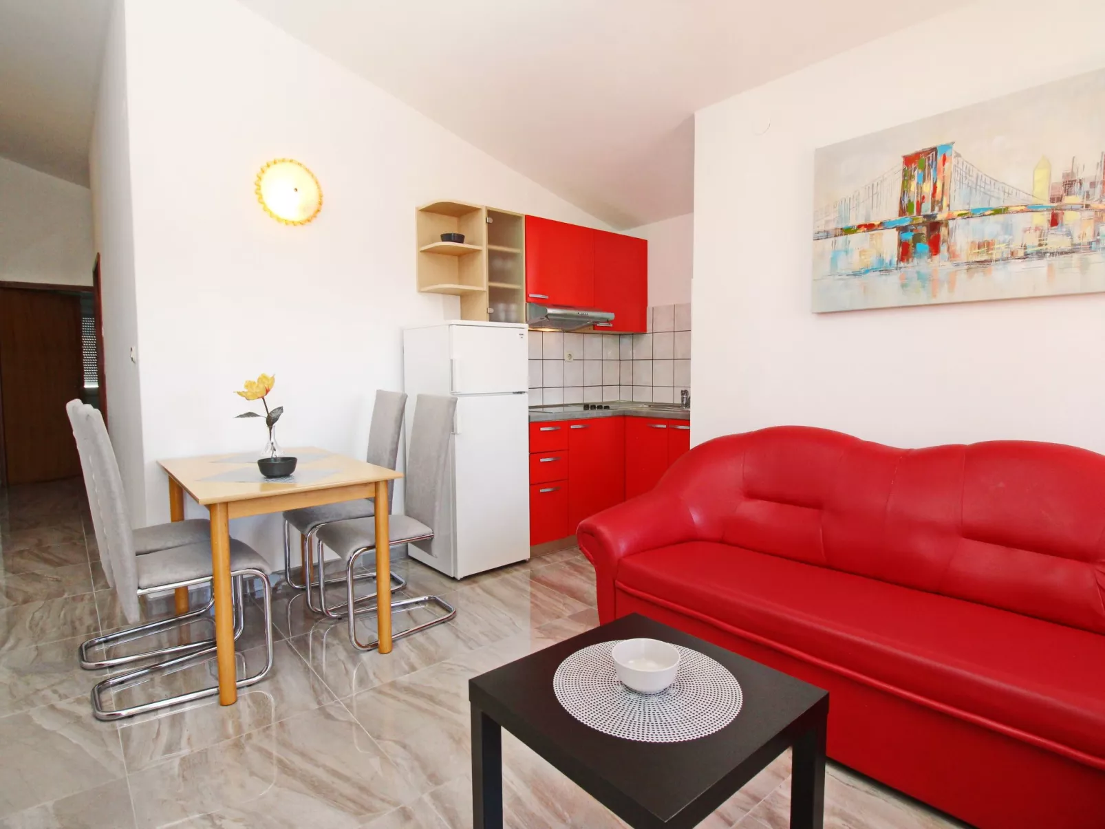 Brnic8-Image-tags.info