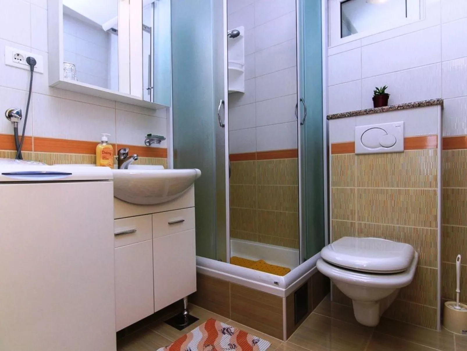 Villa Levanda mit privatem Pool-Image-tags.info