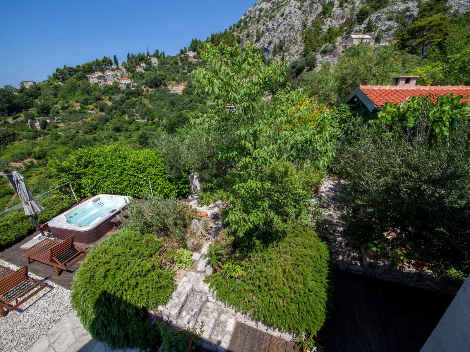 Mit Whirlpool-Image-tags.info