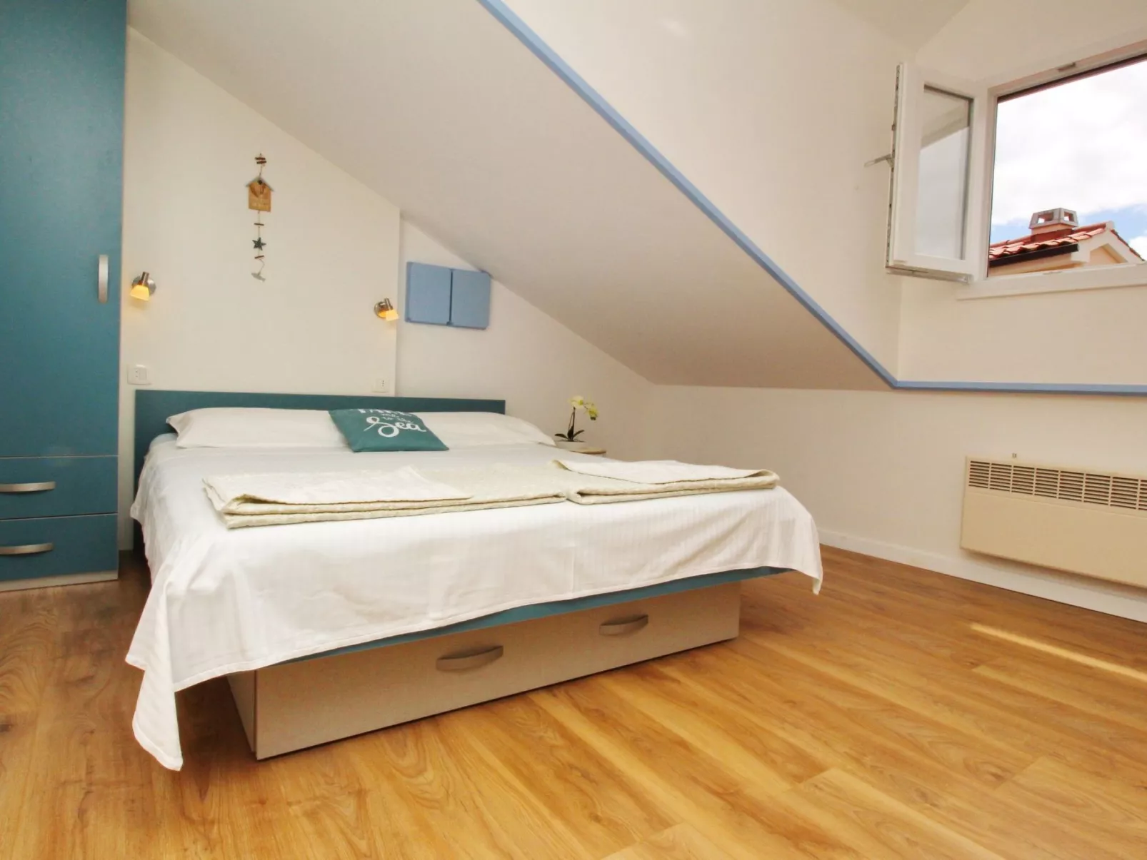 C. Silvija Bs-Drinnen