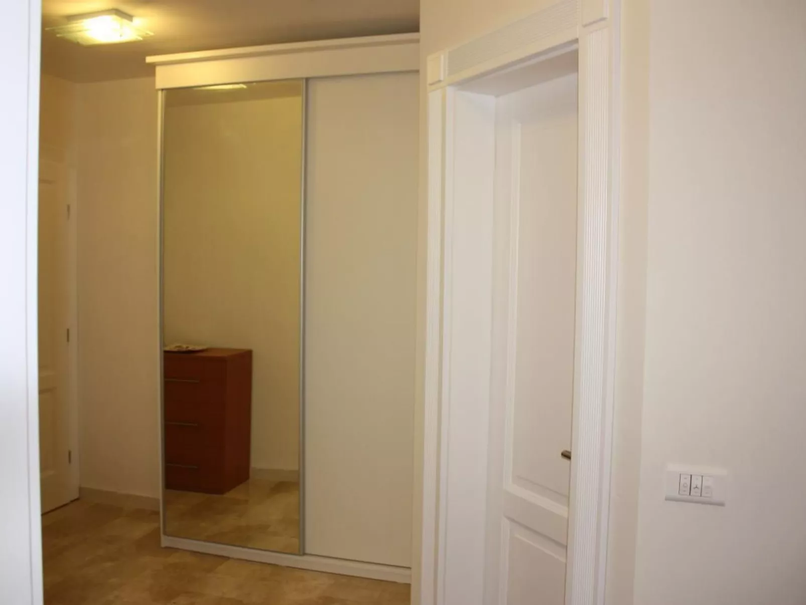 Mit Blick auf das Wasser-Image-tags.info