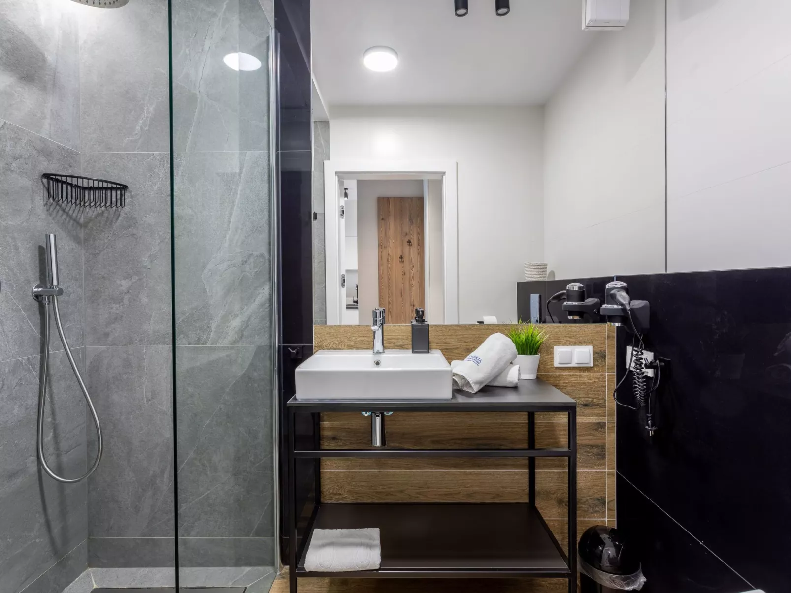 Elegante Ferienwohnung an der Ostsee-Image-tags.info