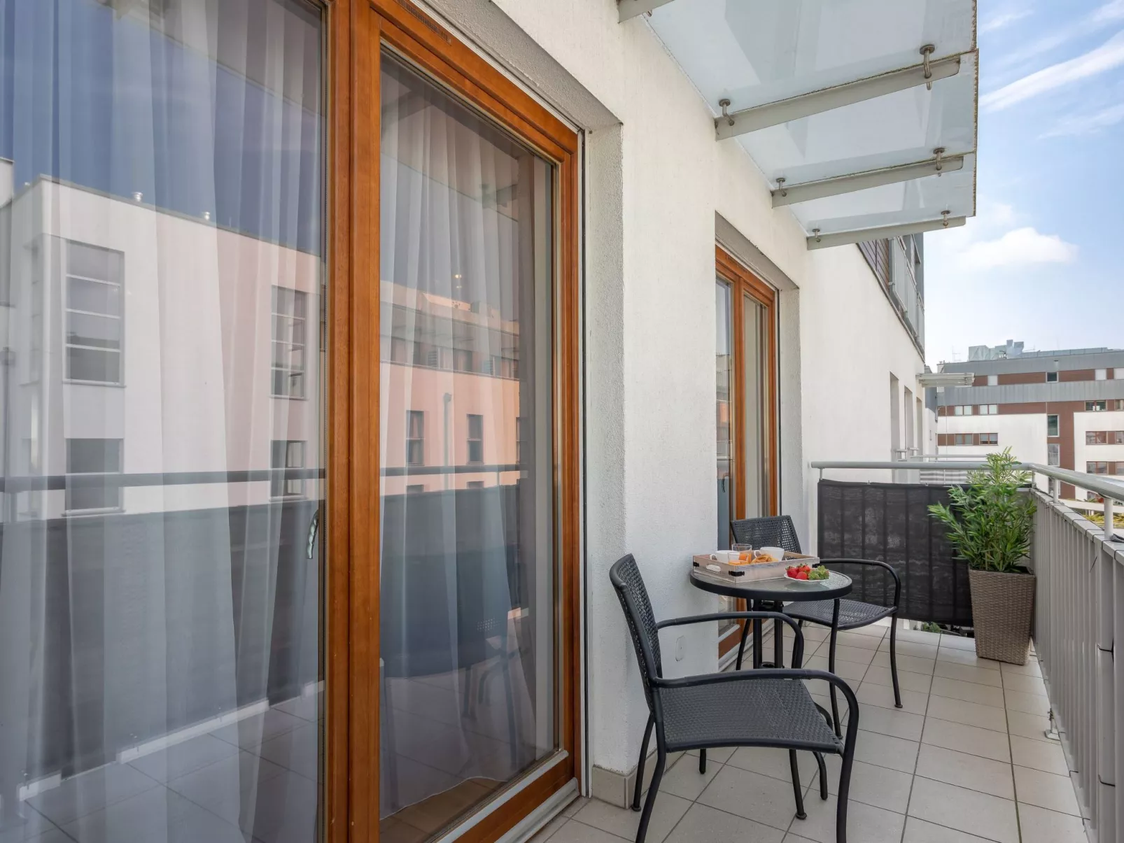 Ferienappartement Platan 1 auf Usedom-Image-tags.info