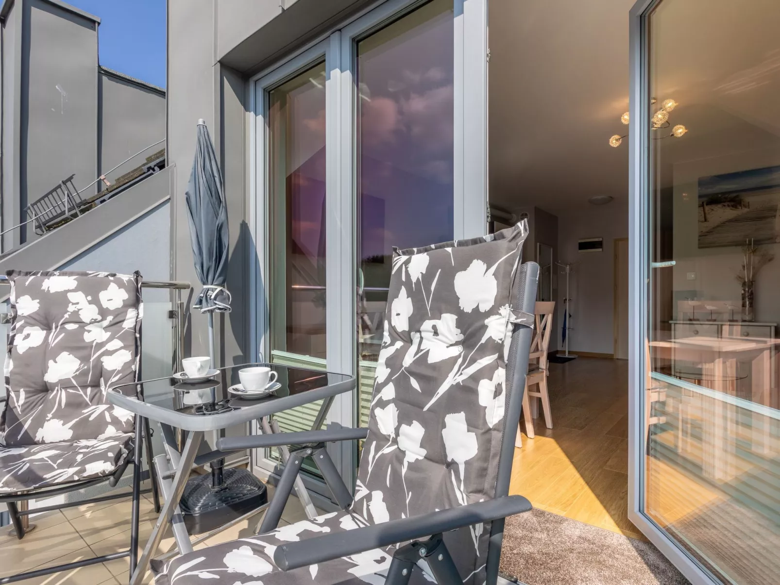 Helle Ferienwohnung Bianco 49-Image-tags.info