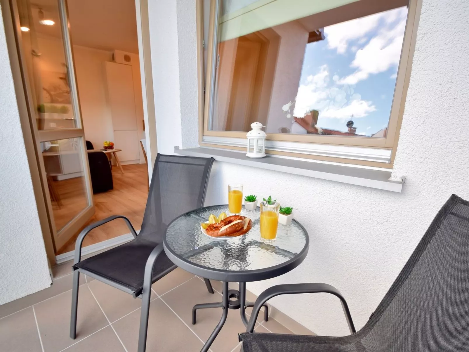 Sand Rose am Yachthafen-Image-tags.info