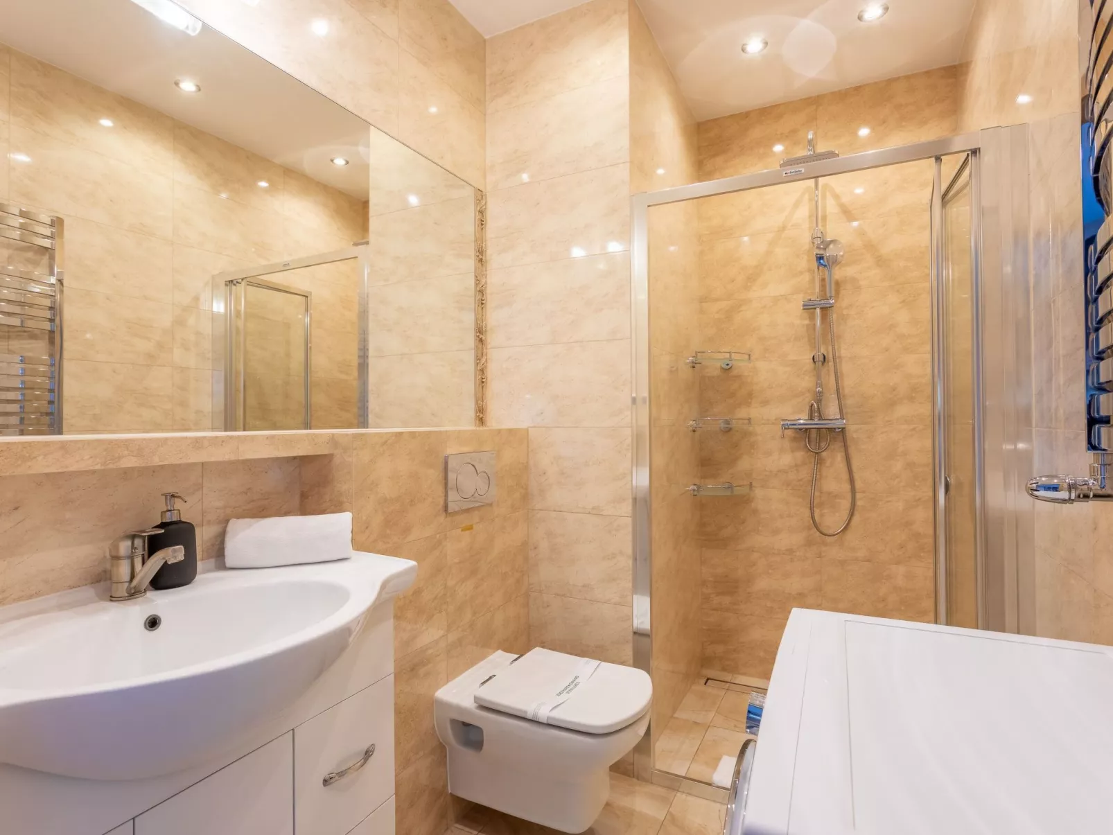 Am Meer, Urlaub auf der Insel Usedom, Apartment Calypso-Image-tags.info