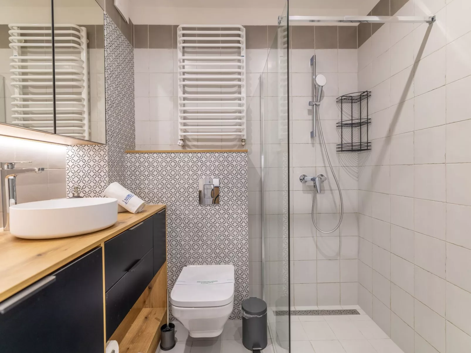 Am Meer, Urlaub auf der Insel Usedom, Apartment Matejki 27-Image-tags.info