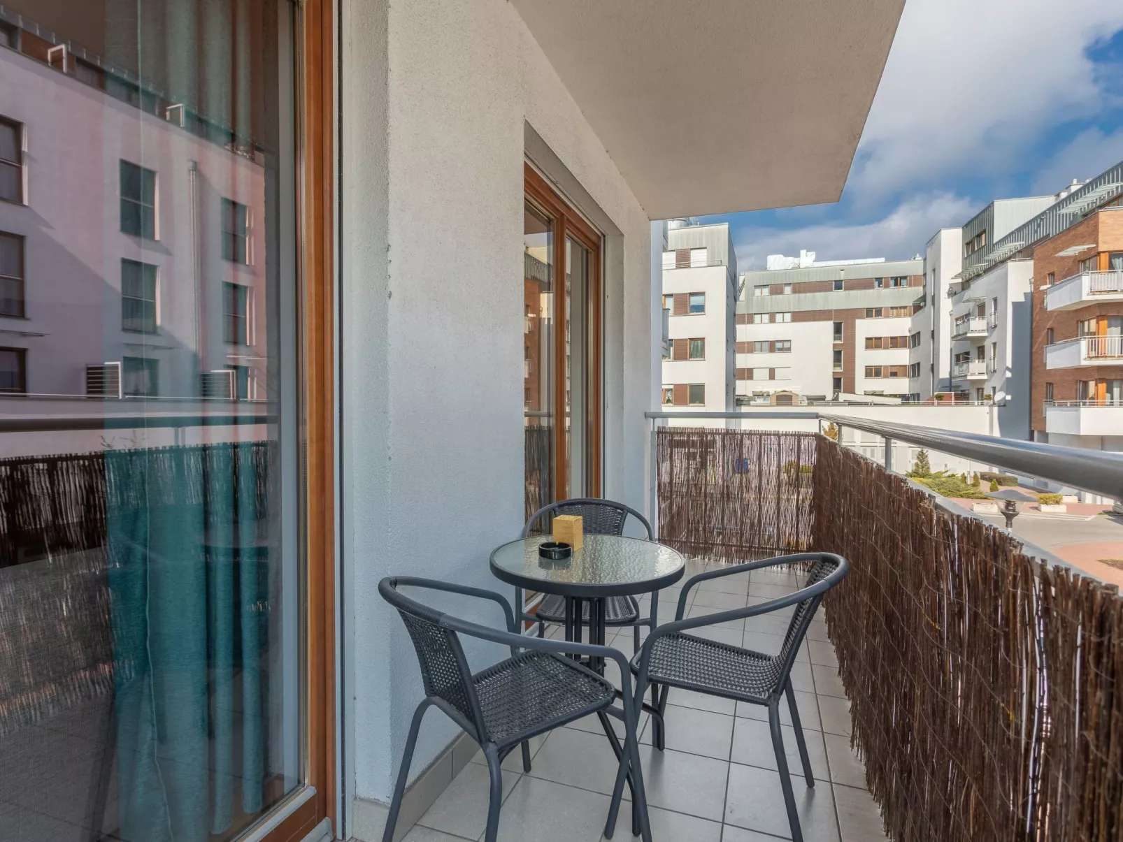 Wohnung Platan 3 - Urlaub auf der Insel Usedom-Image-tags.info