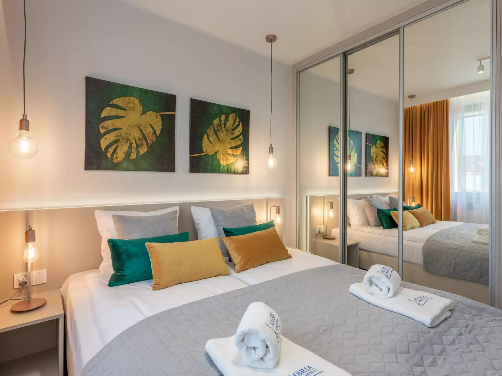 Ferienappartement del Sol auf Usedom-Image-tags.info