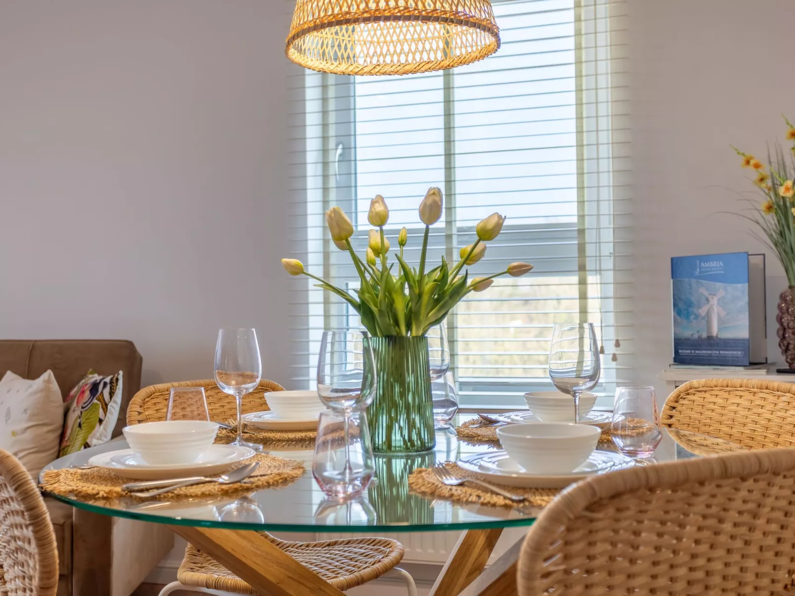 Urlaub auf Usedom, Apartment Sun Towers A48-Image-tags.info