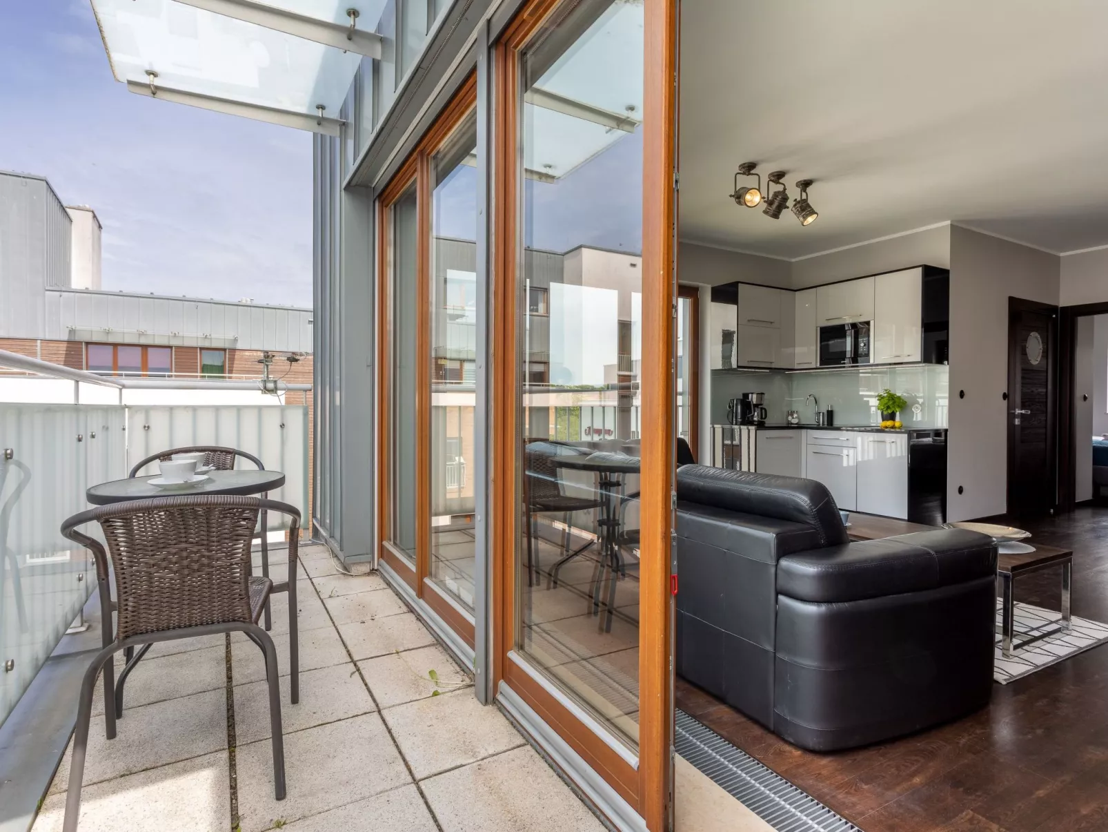 Marinero auf Usedom-Image-tags.info