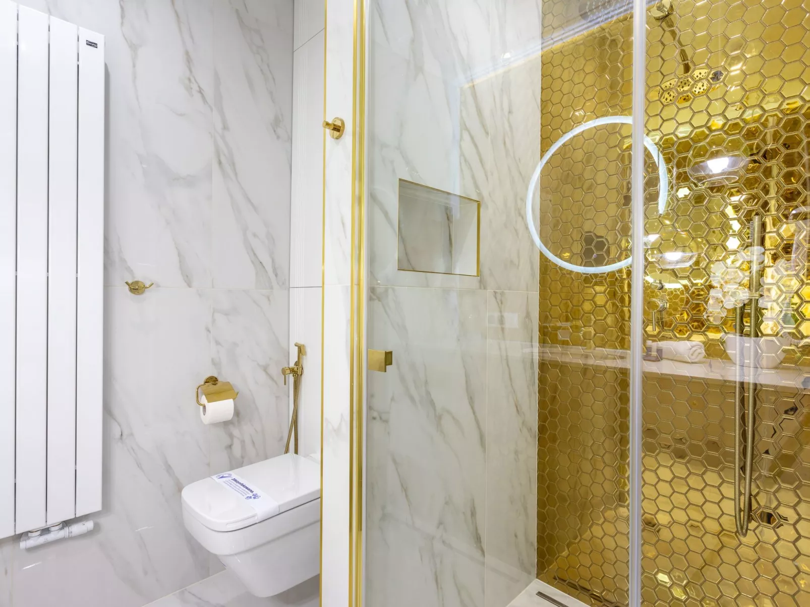 Sonnige Ferienwohnung am Meer-Image-tags.info