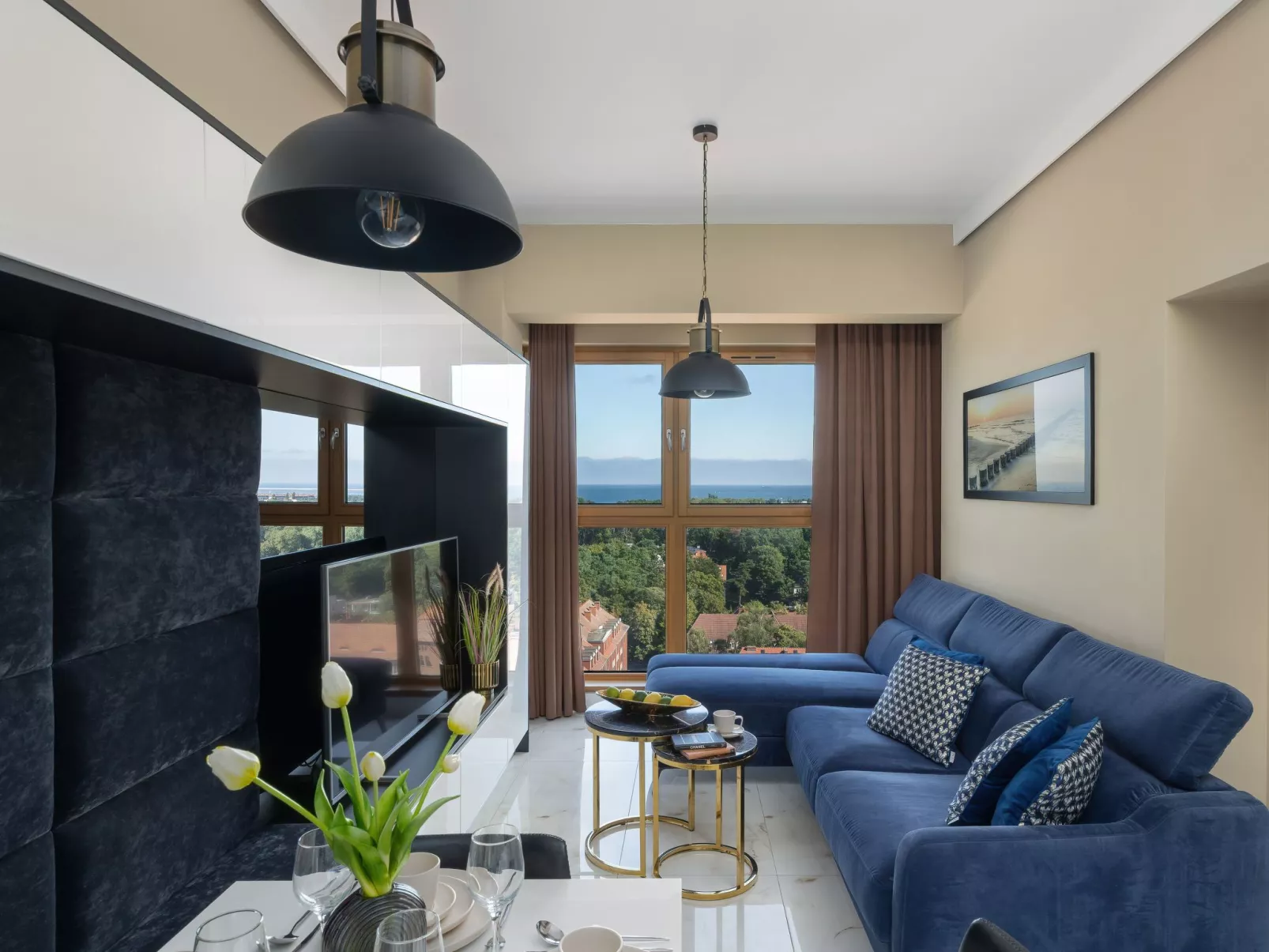 "Platan Tower 113"-Image-tags.info