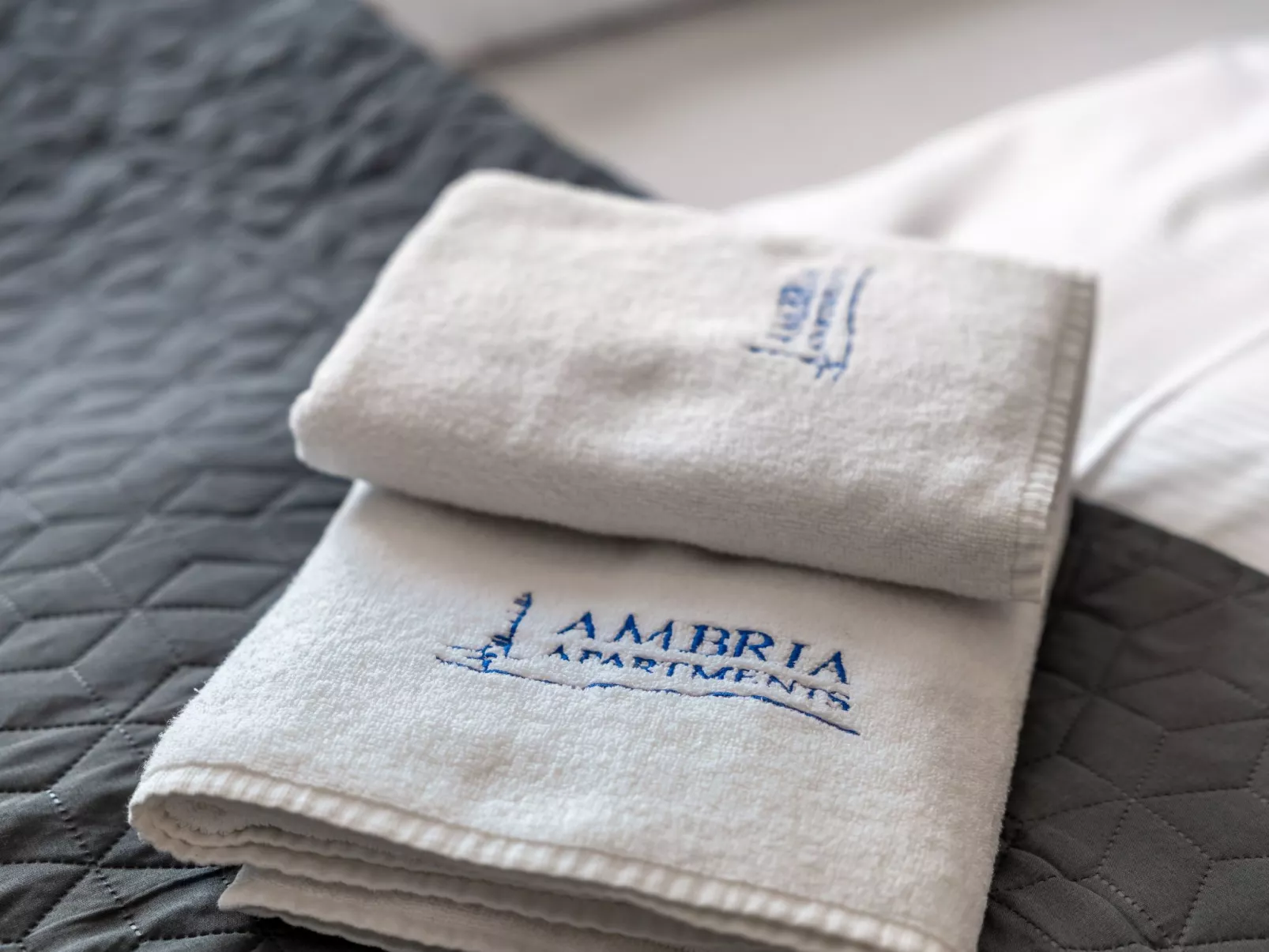 Apartment Maja-Image-tags.info