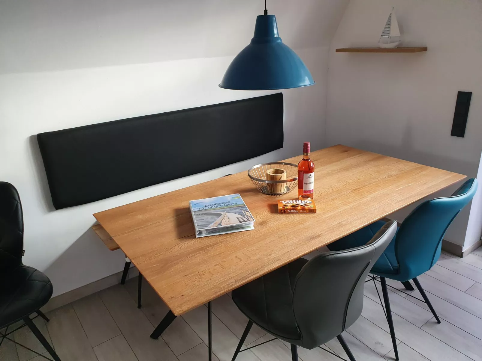 Tim Paul-Image-tags.info