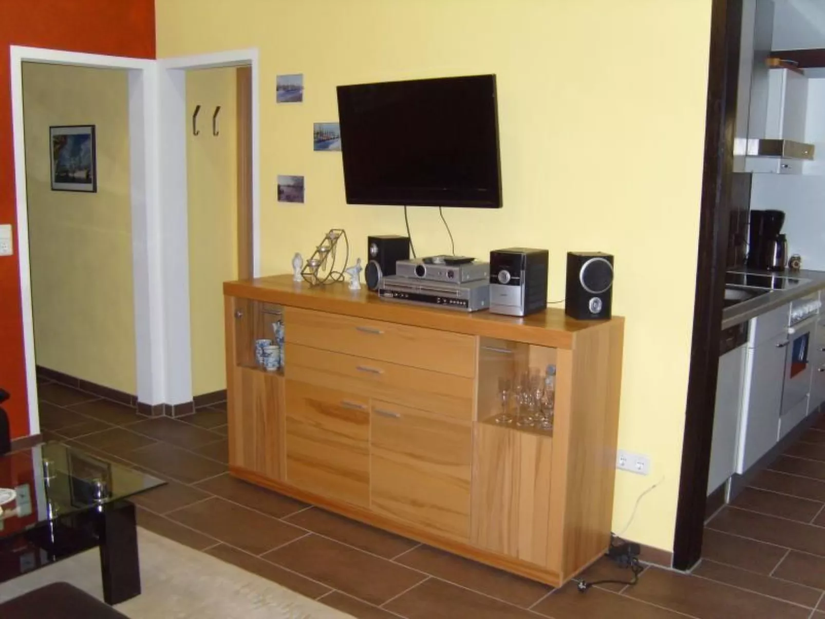 261793-Image-tags.info