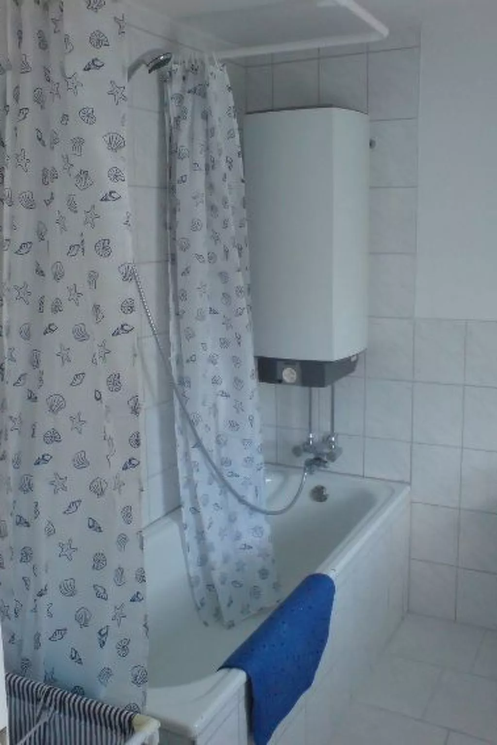 Appartement mit Dachterrasse-Image-tags.info