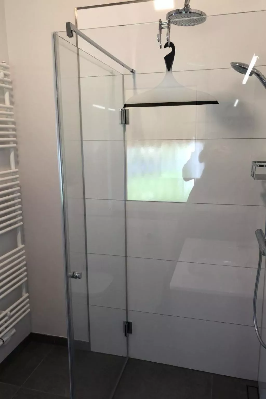 N8 Eingezäuntes Ferienhaus in Eckwarderhörne-Inside