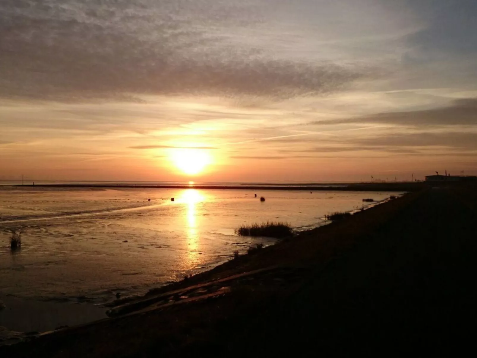 Schwalbennest-Inside