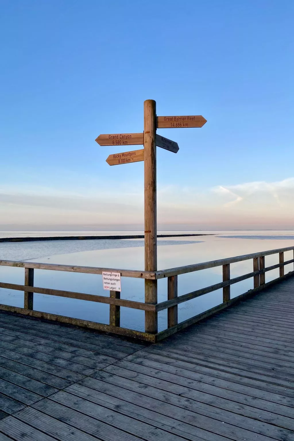 Huus in Hoddersdiek 27 A-Dedans