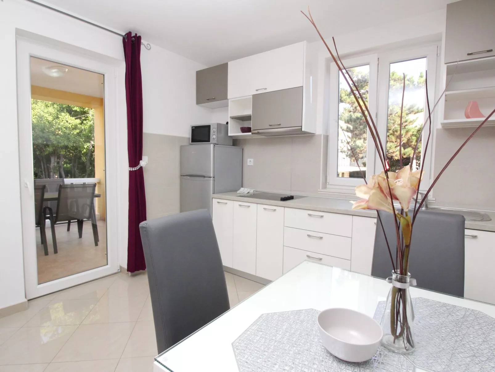 Gorica 1 A2+1 br.4-Inside