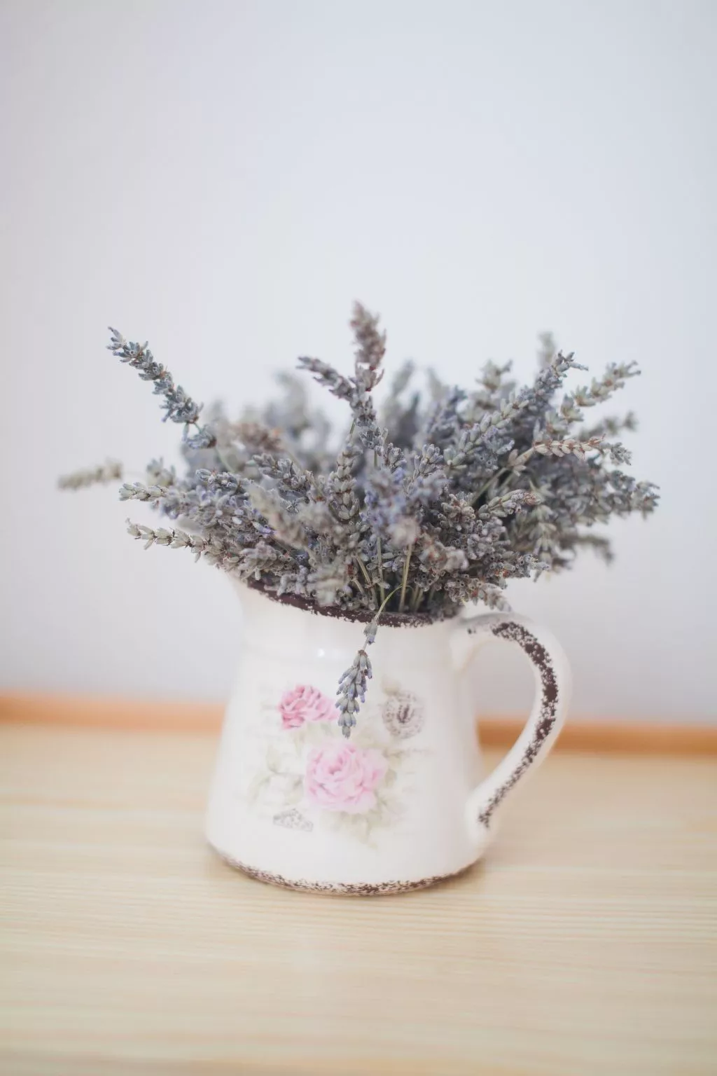 "Mango" direkt am Strand-Inside