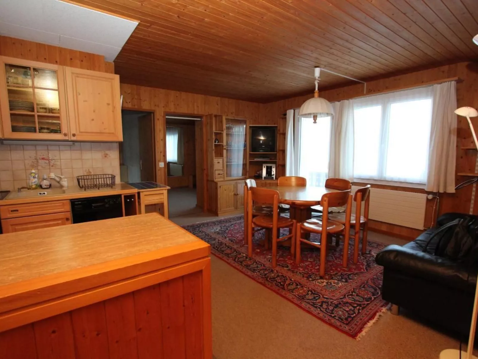 Chalet Rüti-Image-tags.info