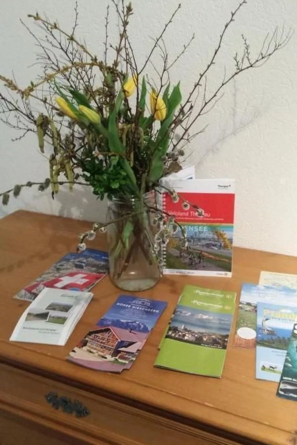 Biohof-Enderlin-Draußen