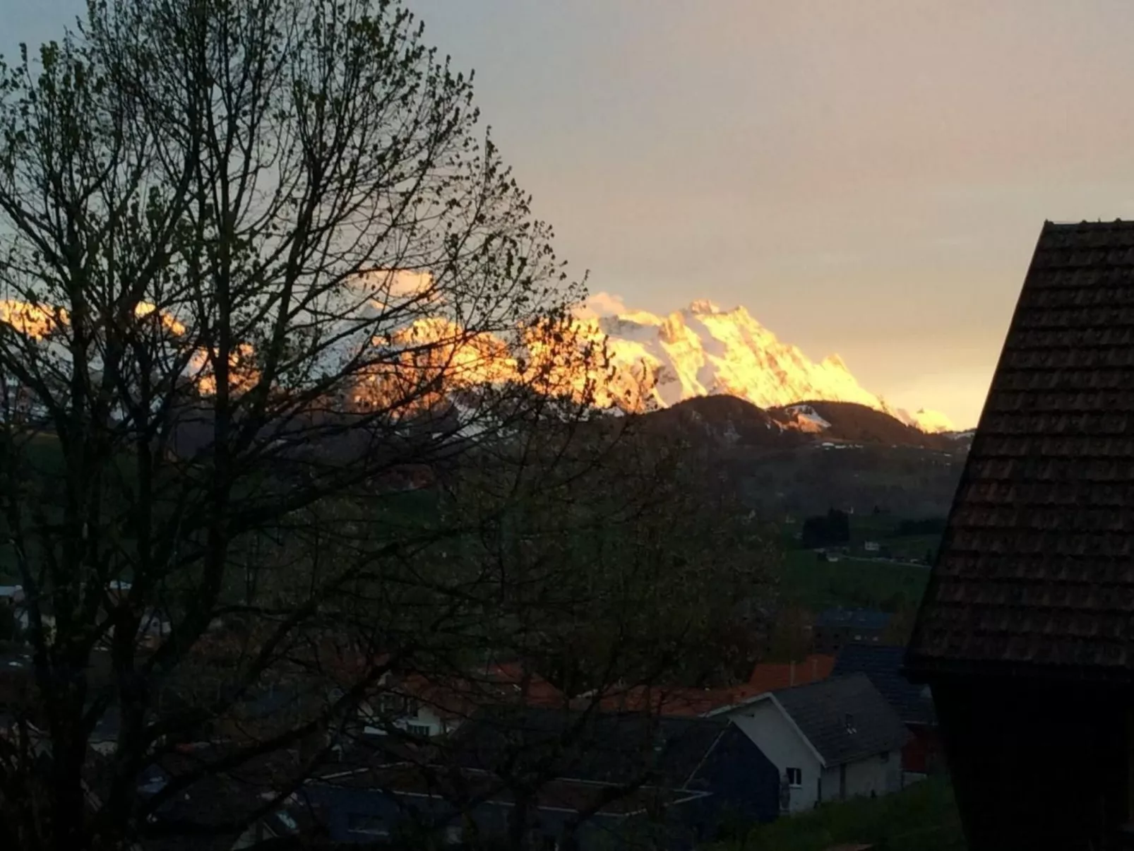 Kleines Loft-Image-tags.info