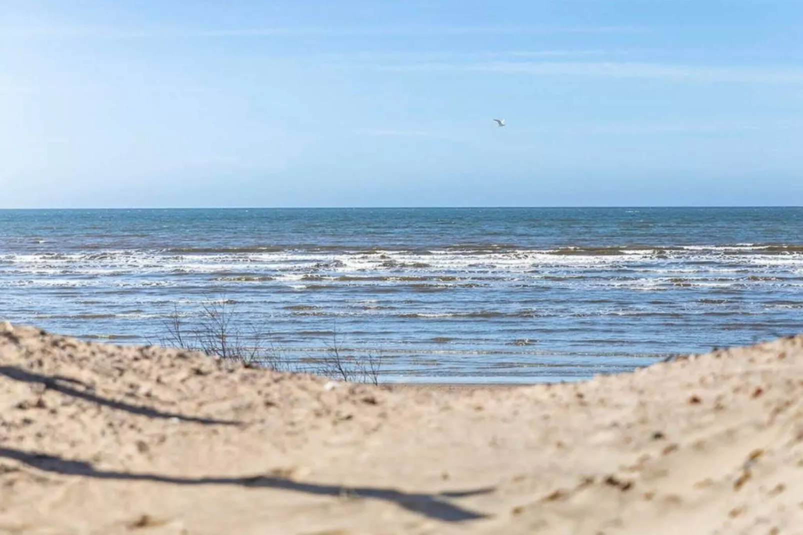 6 person holiday home in HALMSTAD-By Traum-Not tagged