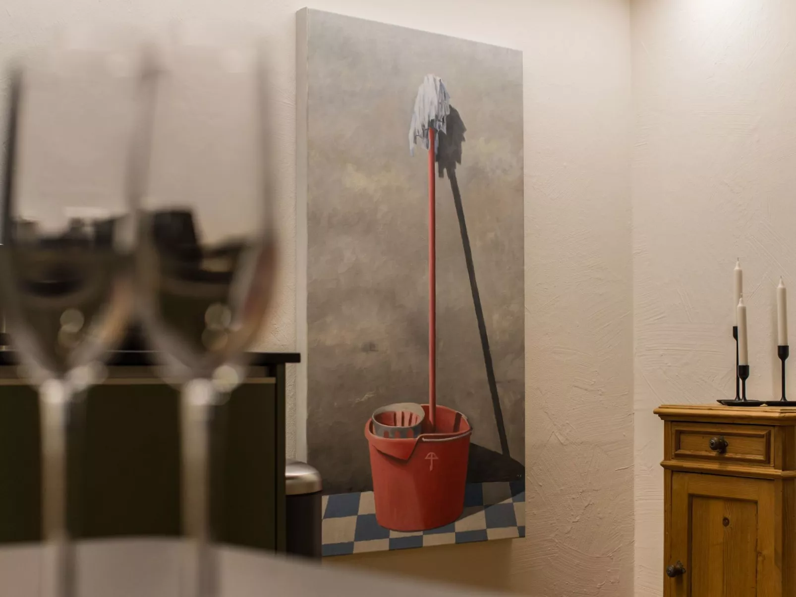 Spycher-Lodge-Dedans