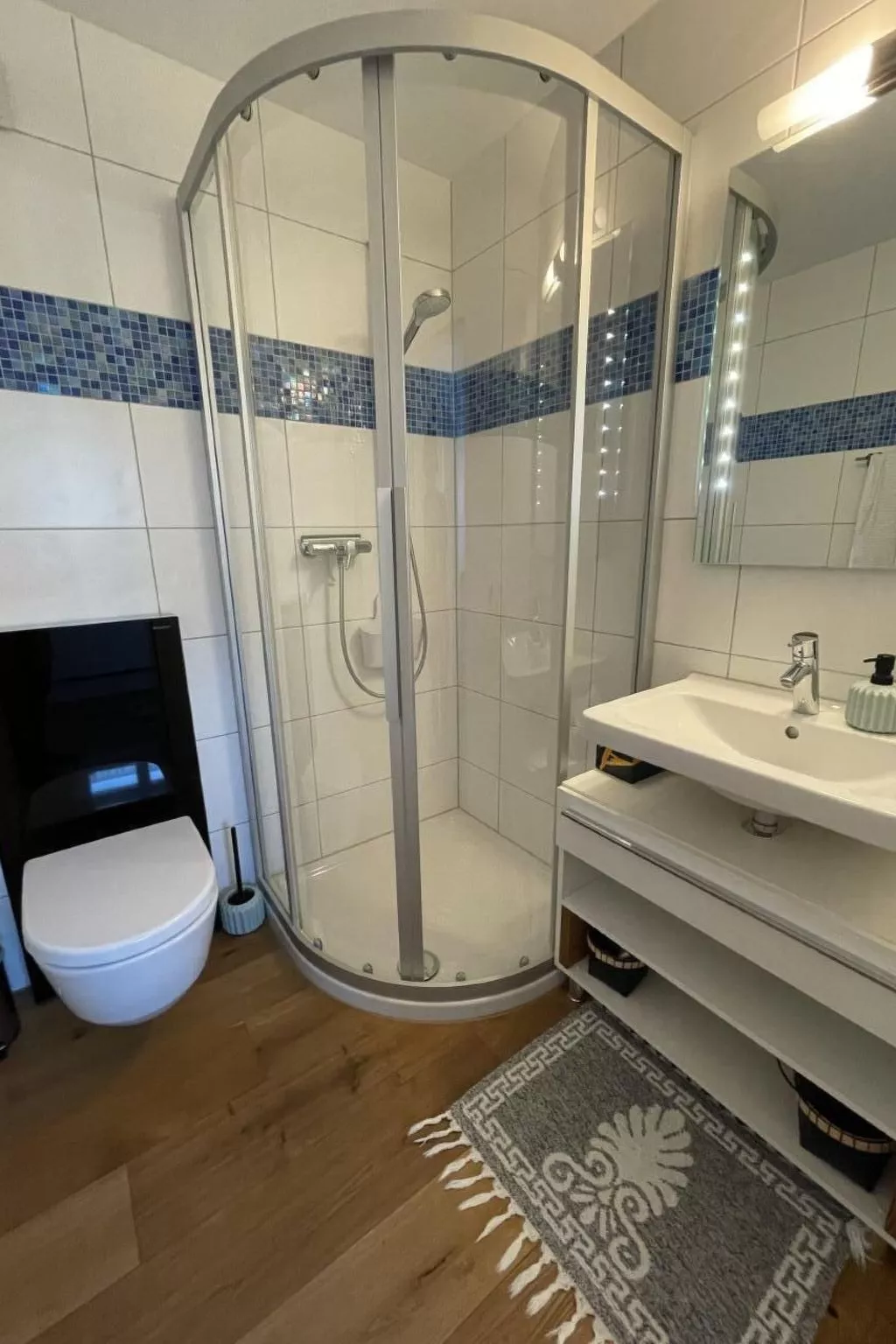 Luzern Land Wolke 7-Image-tags.info