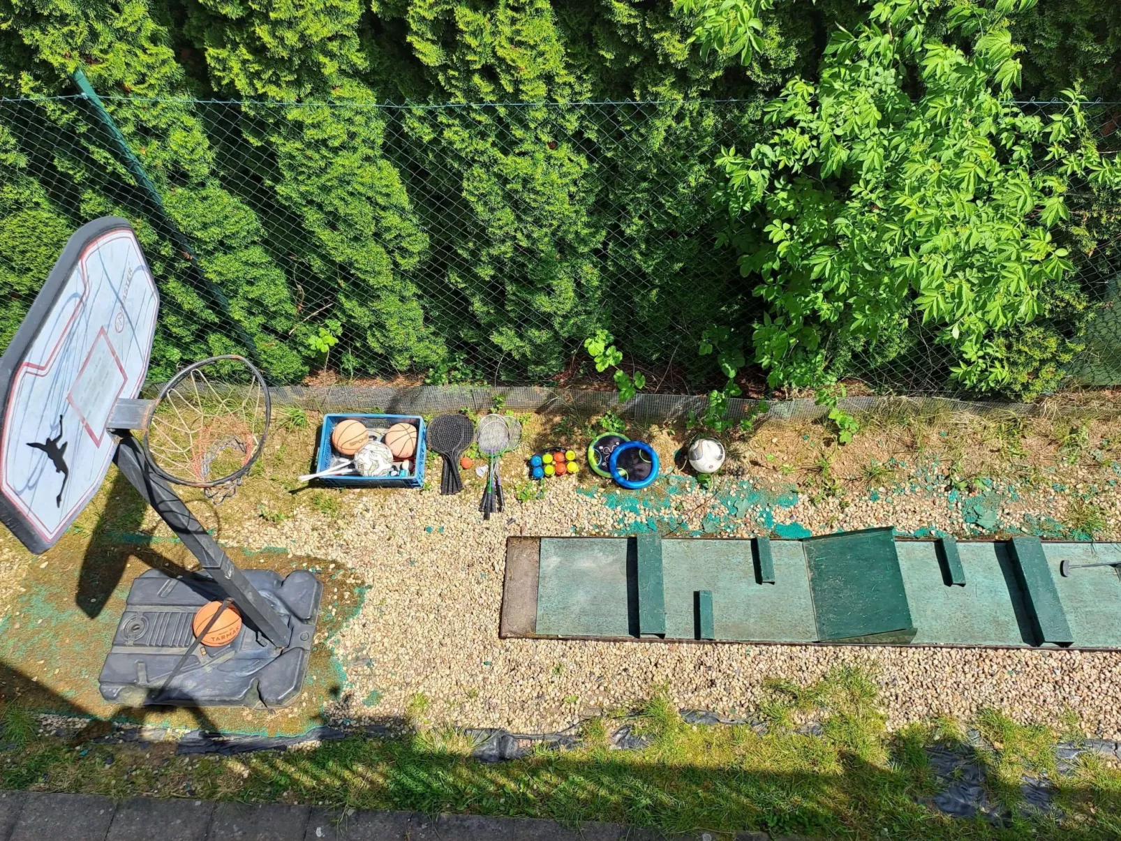 Komfortvilla in Prag, Hallenbad, Whirlpool, Sauna-Inside