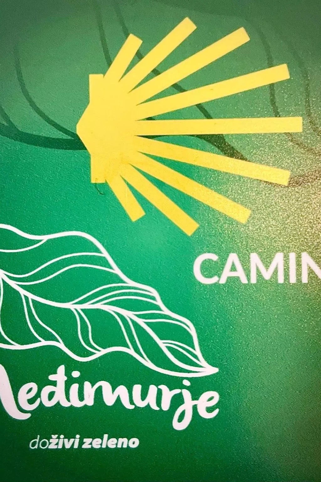 Lina-Image-tags.info