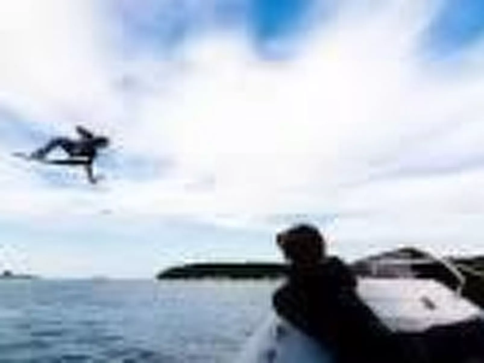 Ferienvilla "Nina" mit eigenem Pool-Inside