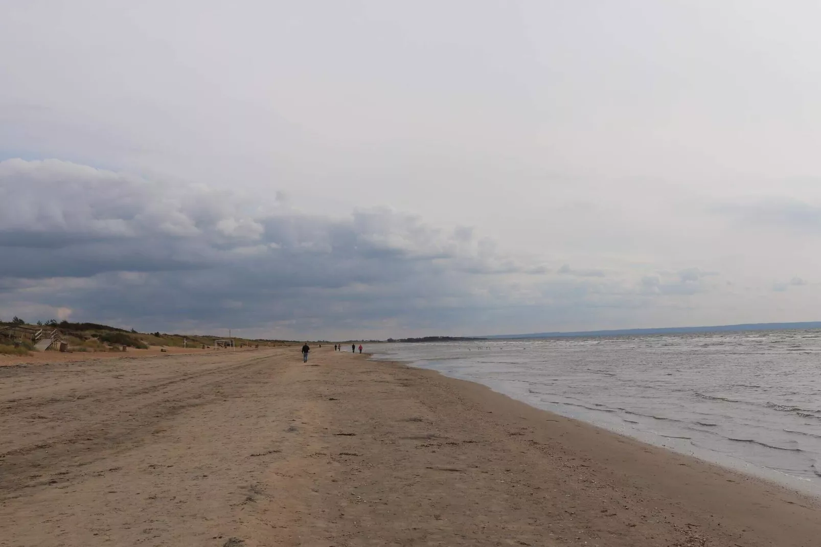 6 person holiday home in HALMSTAD-By Traum-Not tagged