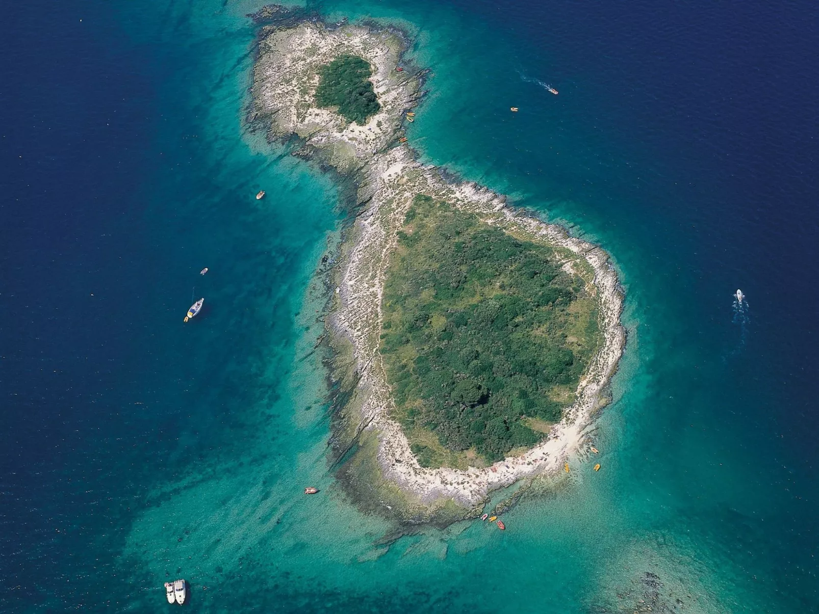 Onda, Ferienwohnung  mit  Loggia und eigener Eingang-Dehors