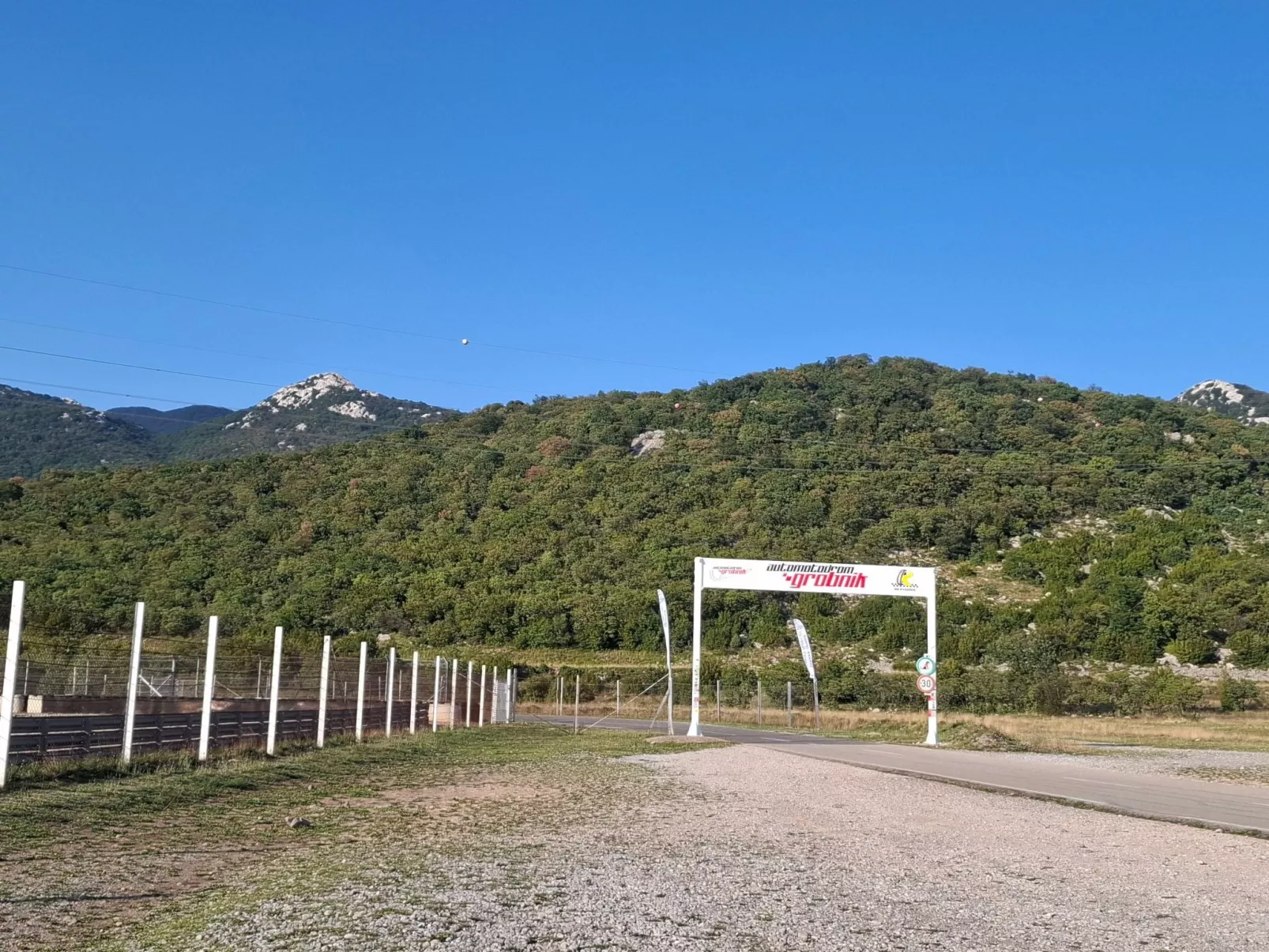 Appartement "Appartement Sarah" mit Balkon-Inside