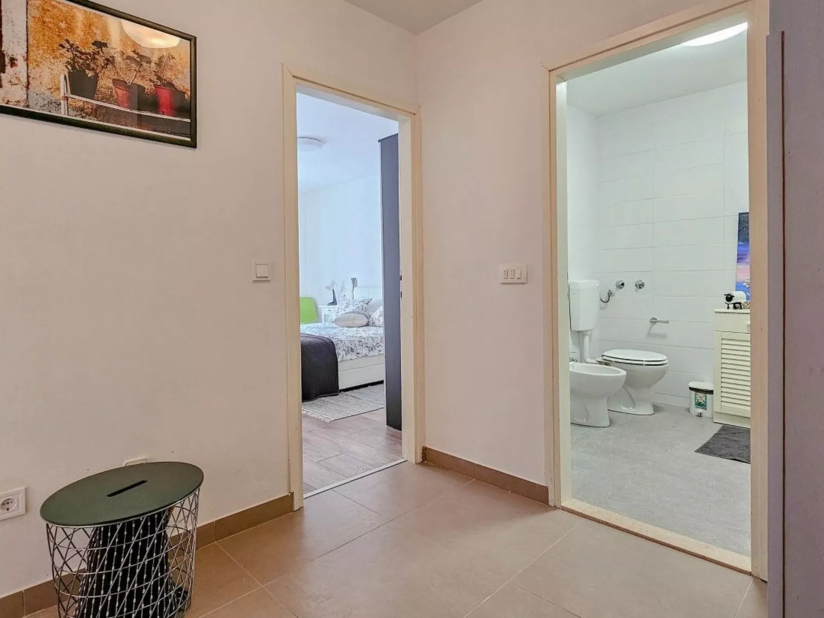 Wohnung für 4 Personen in der Altstadt-Image-tags.info