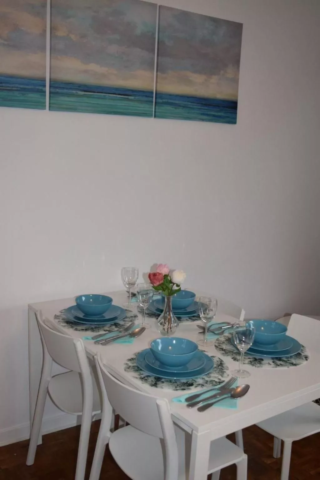 In Woluwe-Saint-Lambert/Sint-Lambrechts-Woluwe-Image-tags.info