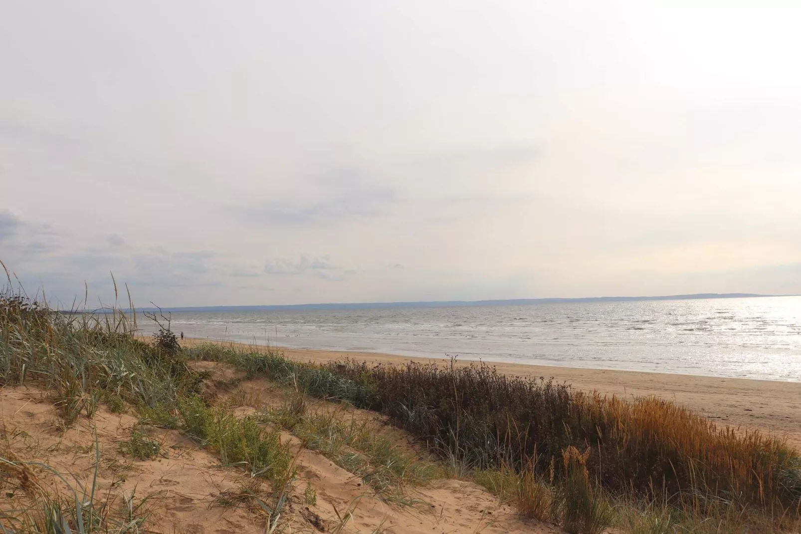 6 person holiday home in HALMSTAD-By Traum-Not tagged