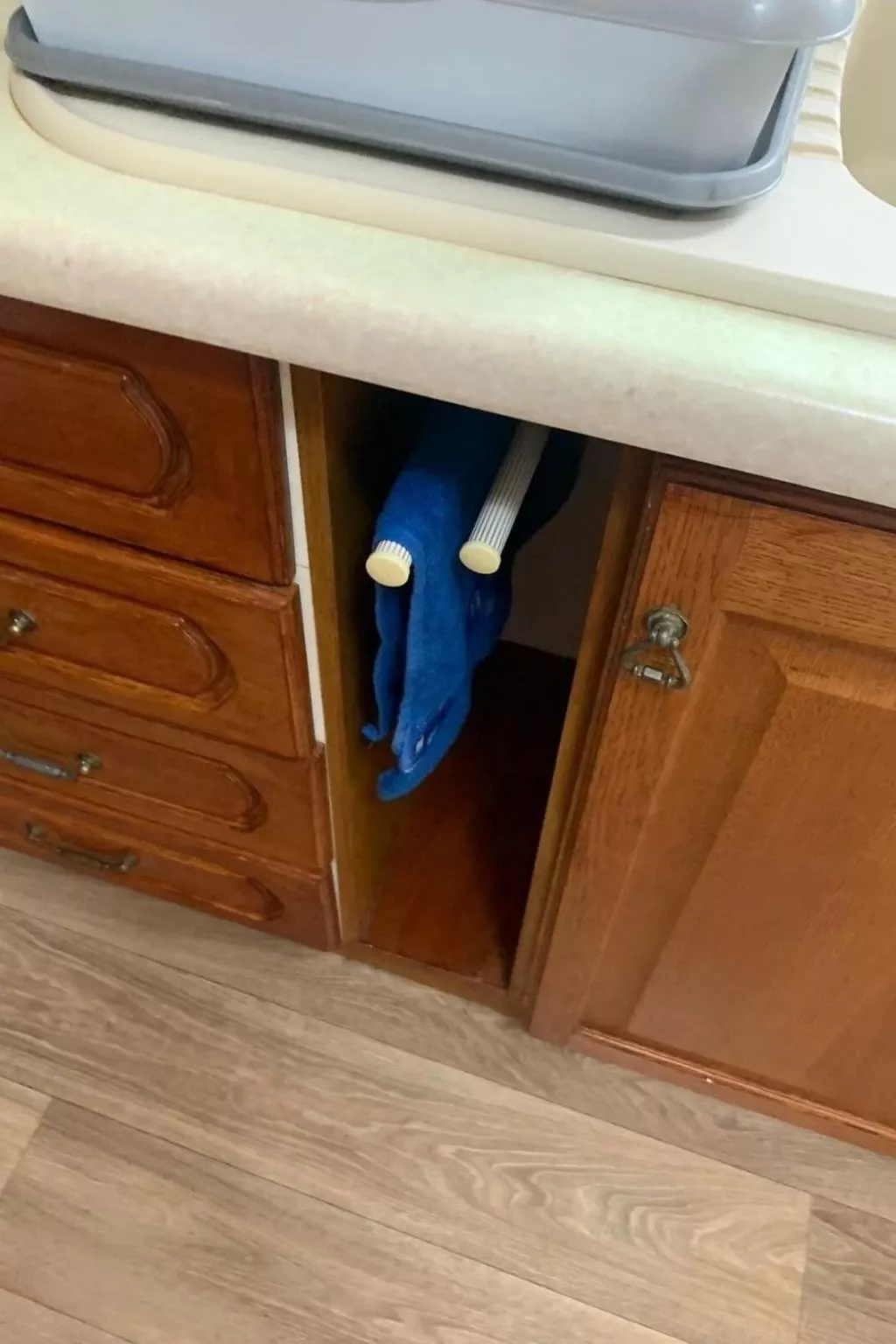 Schönes Haus in Orpington-Image-tags.info