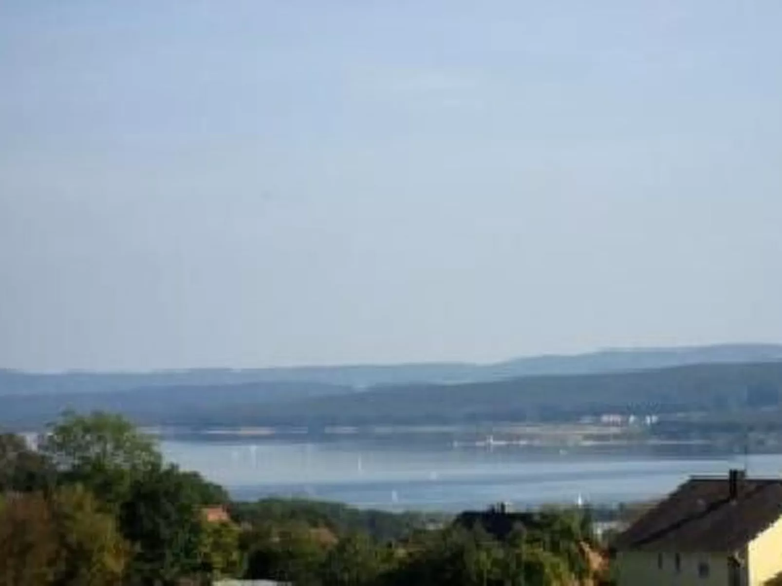 Blaues Haus-Image-tags.info