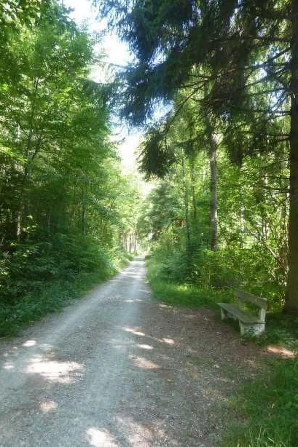 Haus mit  freier Fahrradnutzung und kleinem Boot-Dehors