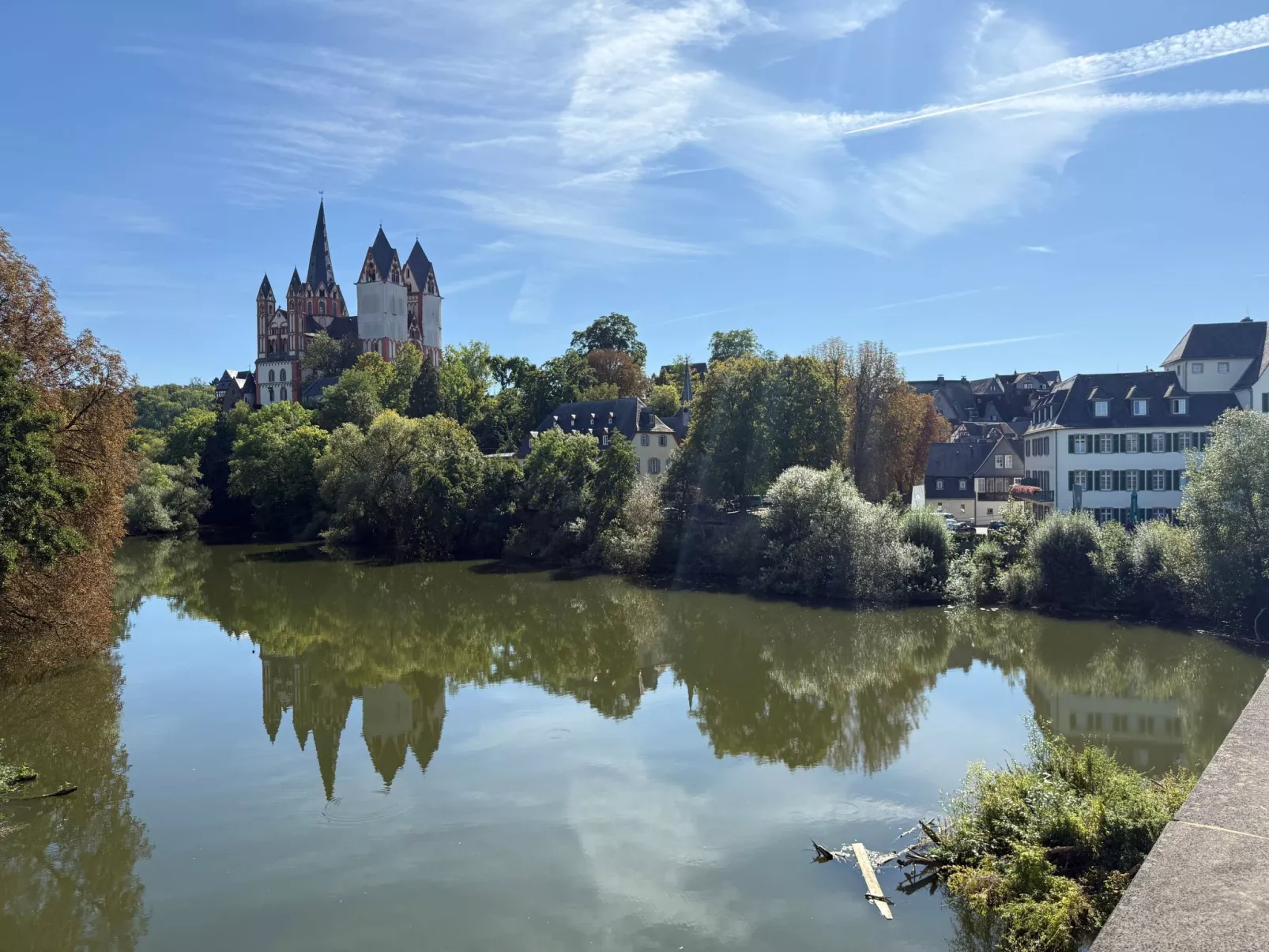 Lahn-Paradies-Image-tags.info