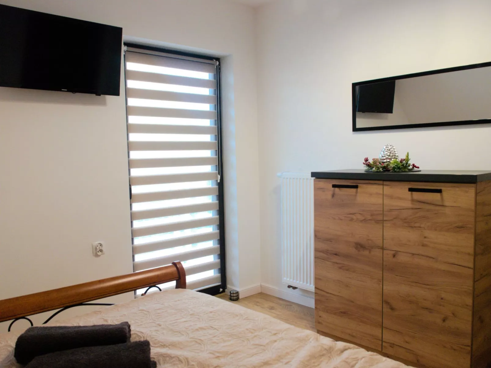 Wohnung pod Brzyzkiem-Image-tags.info