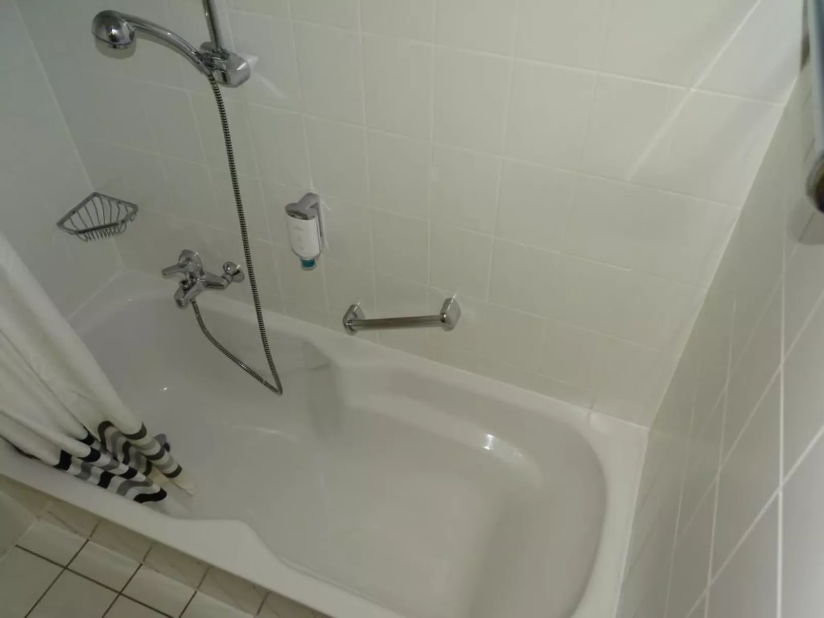 In Hamm mit Offenem Kamin-Inside